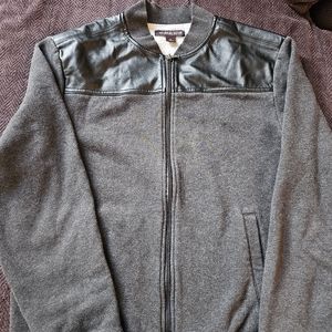 Michael Kors Zip up